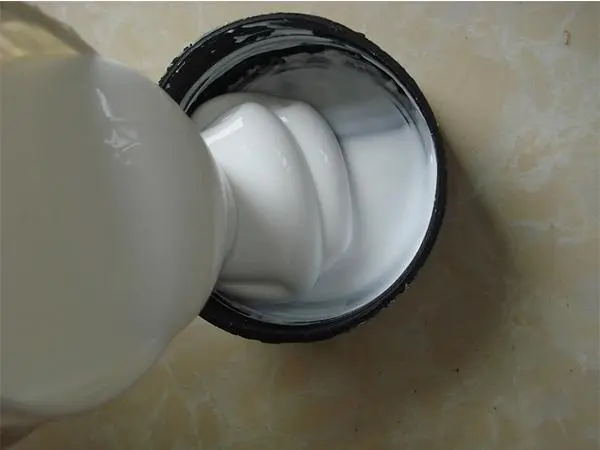 80cdc057dam9e9b3a5f46ha619d411de_看图王.jpg